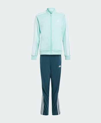 Track suit ESSENTIALS