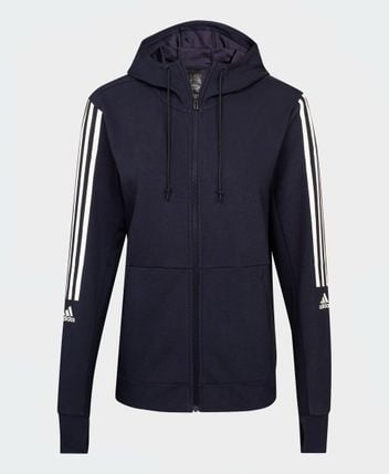 Tracksuit jacket