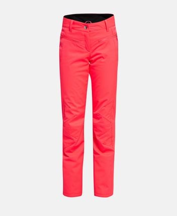 Ski pants Olmo