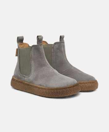 Chelsea boots Figus