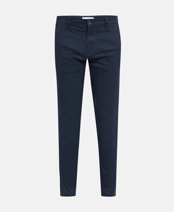 Chino SLHSLIM175-DAN