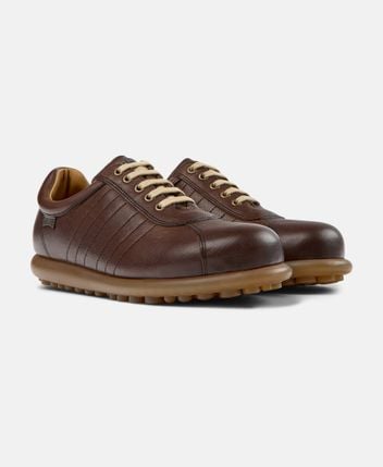 Sneakers Pelotas Ariel 16002