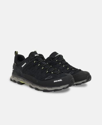 Trekking shoes Lite Trail