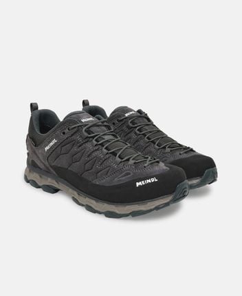 Trekking shoes Lite Trail