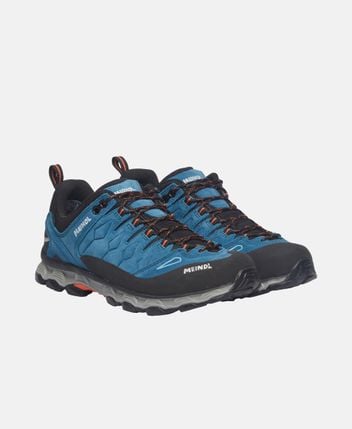 Trekking shoes Lite Trail