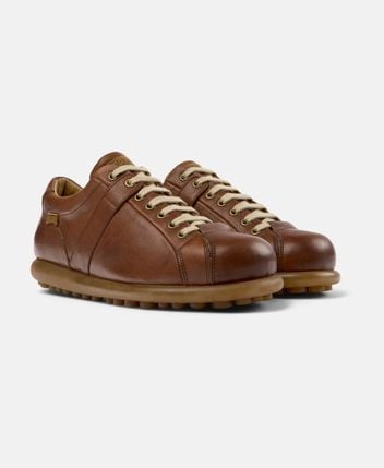 Sneakers Pelotas Ariel 17408