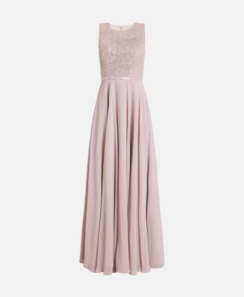 Evening gown