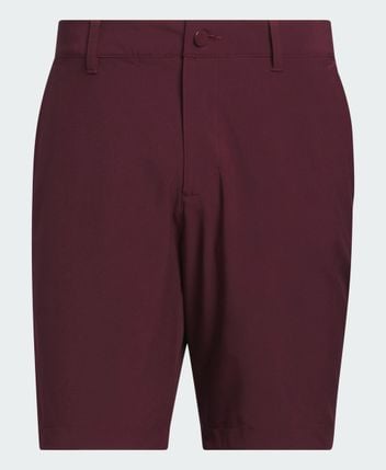 Shorts ULTIMATE 365 CLUB