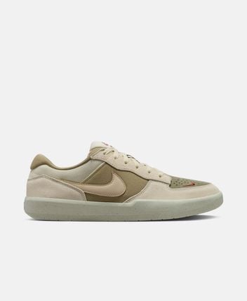 Sneakers SB Force 58
