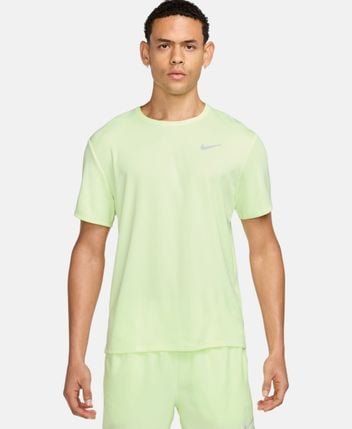 Training shirt Miler