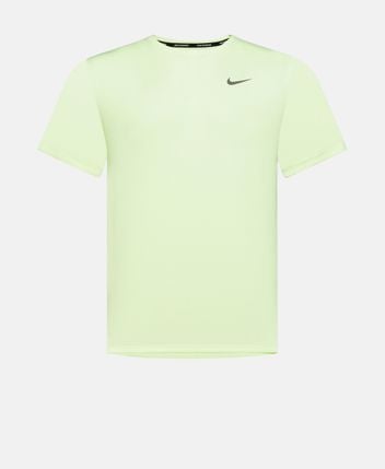 Training shirt Miler