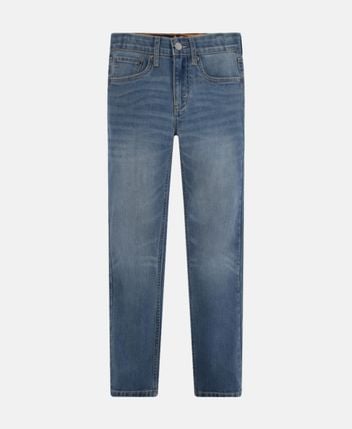 Skinny jeans SKINNY CALABASAS
