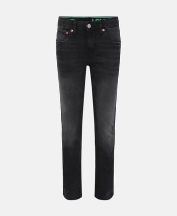 Slim fit jeans 511