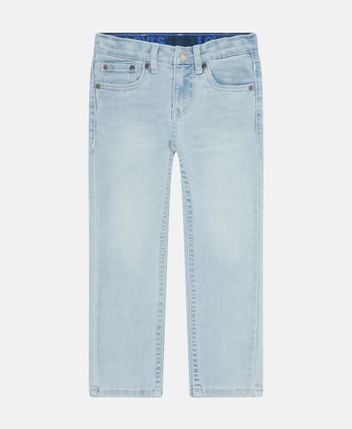 Boys' jeans 512