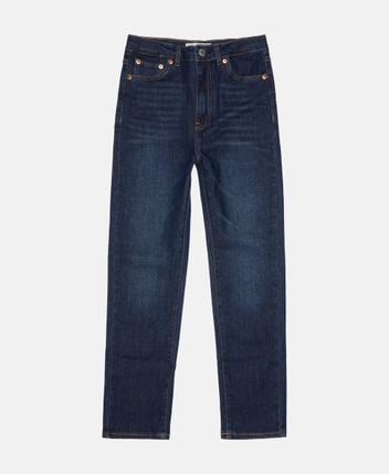 Boys' jeans