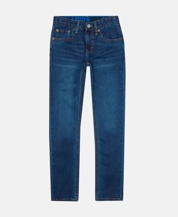 Slim fit jeans 512