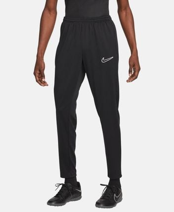 Functional trousers Nike Dri-FIT Academy