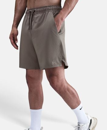 Training shorts Unlimited
