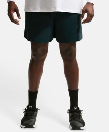 Training shorts Unlimited