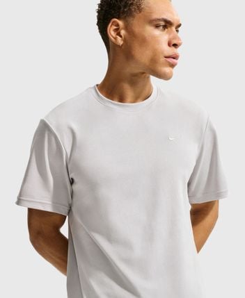 T-shirt Primary