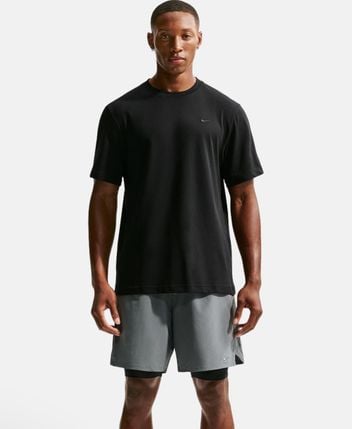T-shirt Primary