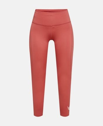 Functional tights