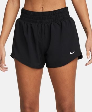 Functional shorts