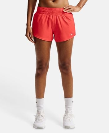 Functional shorts