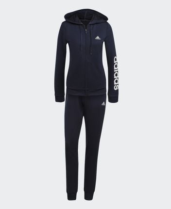 Track suit ESSENTIALS