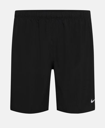 Functional shorts Challenger