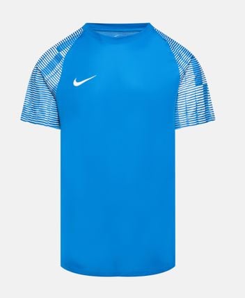 Functional shirt DF ACADEMY