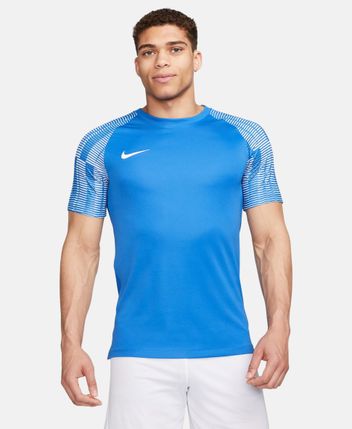 Functional shirt