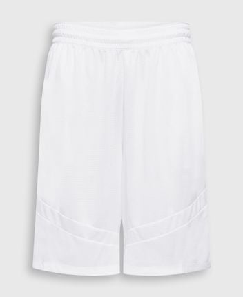 Training shorts
