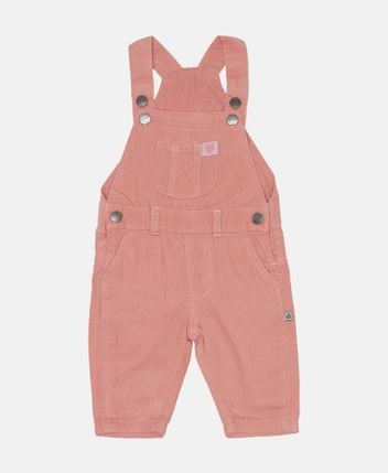Dungarees 3720190
