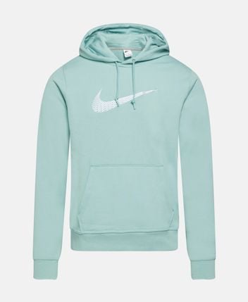 Hoodie Club