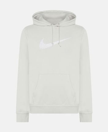 Hoodie Club
