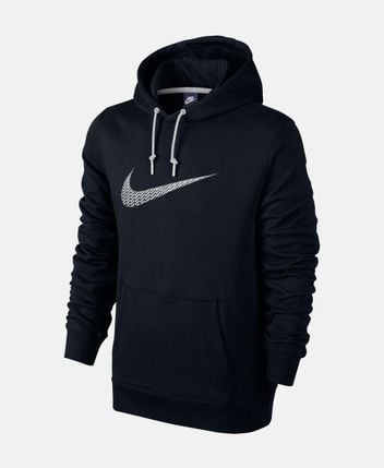 Hoodie Club