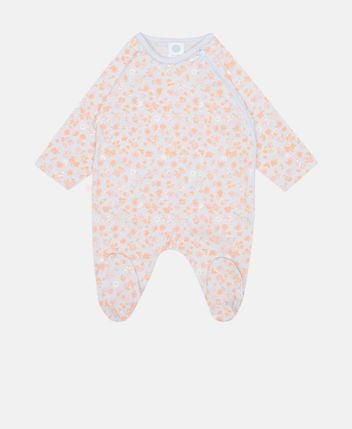 Romper 221977