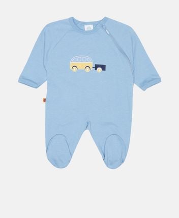 Romper 221987