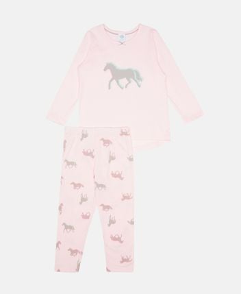 Pyjamas 233287