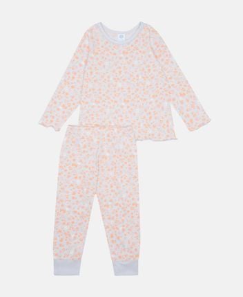 Pyjamas 233297