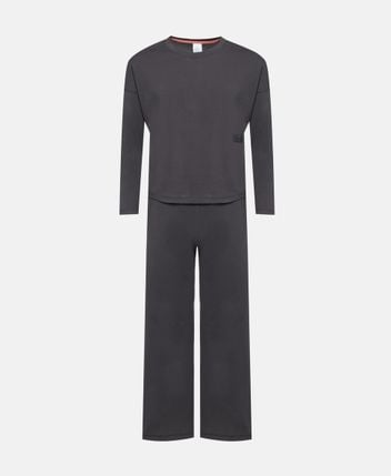 Pyjamas 245611