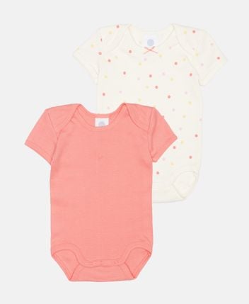 Bodies, pack of 2 324300