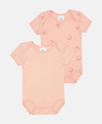 Bodies, Set Of 2 324402