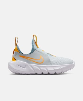 Running shoes Flex Runner 2