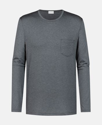 Pyjama top Jefferson