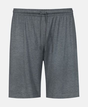 Pyjama shorts Jefferson