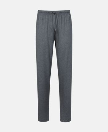 Pyjama bottoms Jefferson