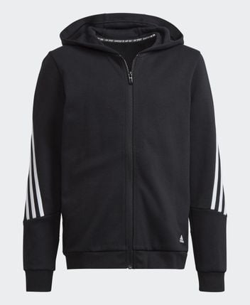 Hoodie FUTURE ICONS