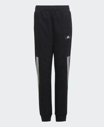 Functional trousers FUTURE ICONS